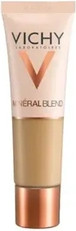 Foundation Brush Brand Vichy
