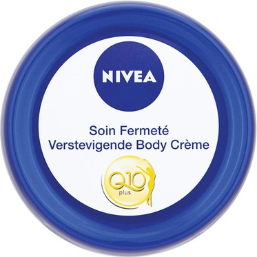 Nivea Tiaraniyong Vujut Kremi Q10