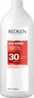 Redken Prooxide Entwickler