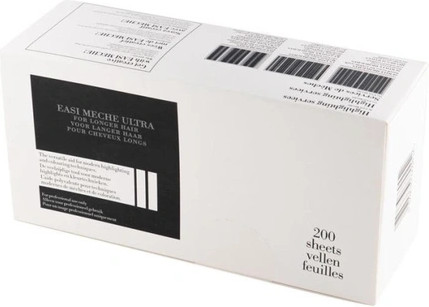 Bleaching Powder L'Oreal Professional Easi Meche Ultra