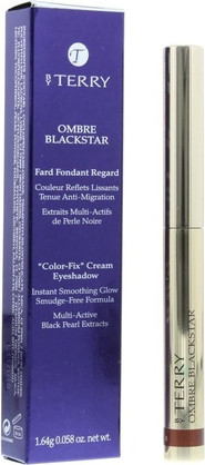 Creme-Lidschatten von Terry Ombre Blackstar