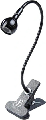LED Lamp Beautynails Flash LED Lamp