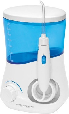 Electric Oral Irrigator Proficare PC-MD 3005