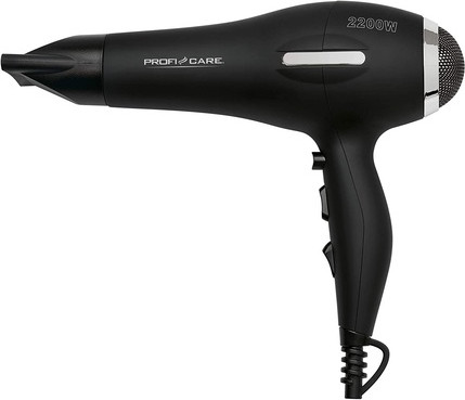 Hair Dryer Proficare PC-HT 3017 Electric Hair Dryer