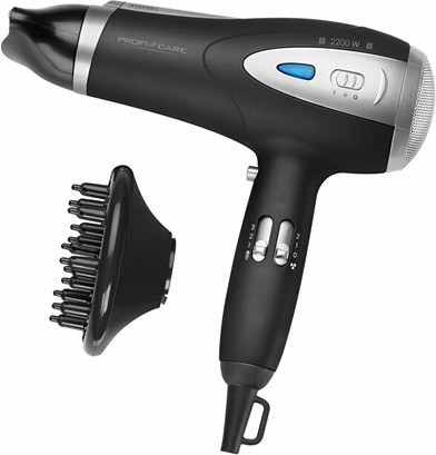 Haartrockner Proficare