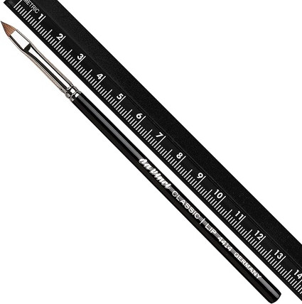 Lip Liner Da Vinci Classic