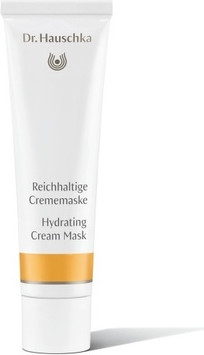 Hydrating Mask Dr Hauschka