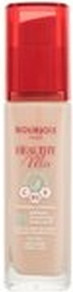 Foundation Bourjois Healthy Mix Clean & Vegan Radiant Foundation