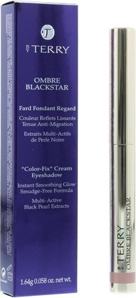Lidschatten By Terry Ombre Blackstar