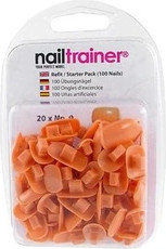Пополнение Beautynails Beautynails для шарнирной руки X100
