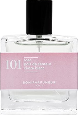 Eau De Parfum Bon Parfumeur 101 Fragrance