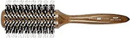 Rundbürste Hercules Sagemann Hercules Sägemann Blow Dry Well Brush 9029