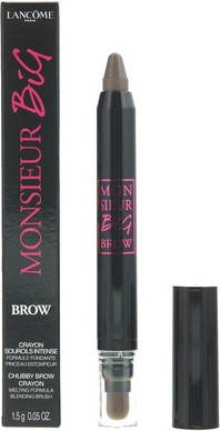Augenbrauenstift Lancome Monsieur Big