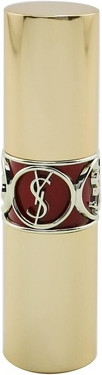 Lipstick Yves Saint Laurent