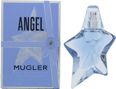 Eau De Parfum MUGLER Angel