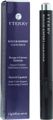 Lipstick By Terry Rouge-Expert Click Stick Care