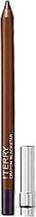 Eyeliner Stift By Terry Blackstar Crayon Langanhaltend Wasserdicht Hochpigmentiert Cremige Formel Brown Stellar