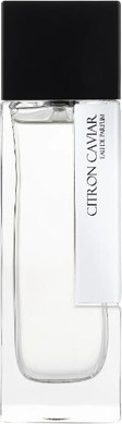 Eau de Parfum Laurent Mazzone Citron Caviar