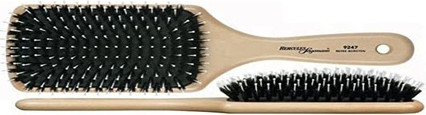 Paddle Brush Hercules Sagemann