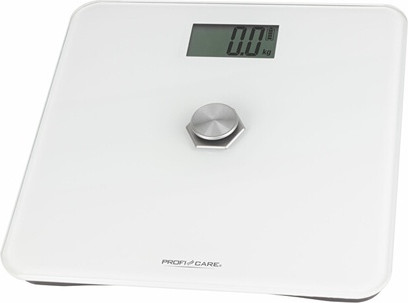 Personal Scales Proficare