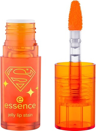 Lip Gloss Essence Jelly Lip Stain