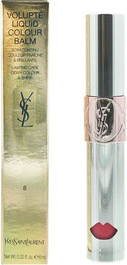 Colour Balm Yves Saint Laurent Volupte