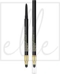 Eyeliner Waterproof Lancome Le Stylo