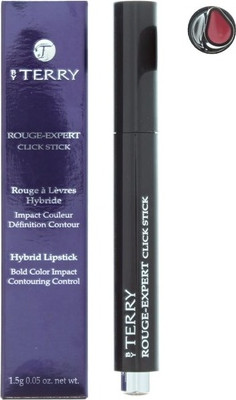 Lipstick By Terry Rouge-Expert Click Stick Care