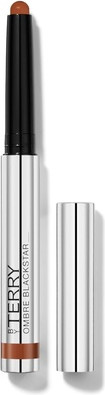 Lidschattenstift By Terry Ombre Blackstar