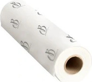 Nagelpflege-Sets Beautynails Schutz-Sets für Tisch X125