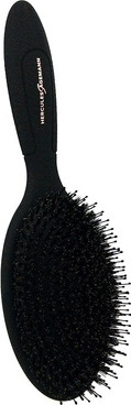 Paddle Brush Hercules Sagemann