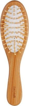 Haarbürste Magnum Naturbambus