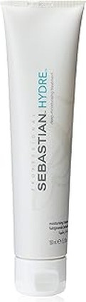 Styling Spray Sebastian Milano