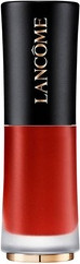 Lippenstift Lancome L'Absolu Rouge Drama Ink