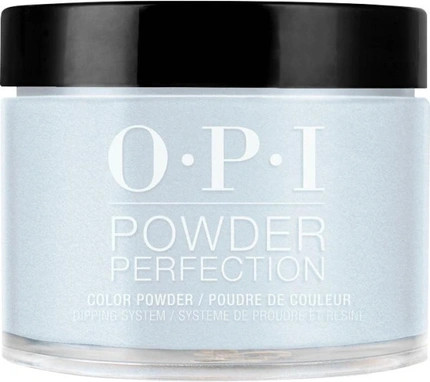 Набор для ухода за ногтями OPI Destined To Be A Legend