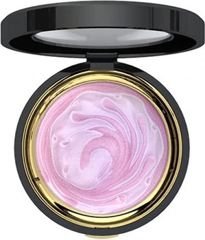 Highlighter Etre Belle Diamond Glow Compact Highlighter