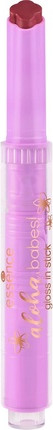 Блеск для губ Essence Essence Cosmetics Aloha Babes Gloss Stick Color Effect