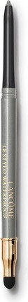 Eye Pencil Lancome