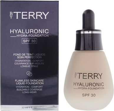 Foundation By Terry Hyaluronic Hydra-Foundation SPF30