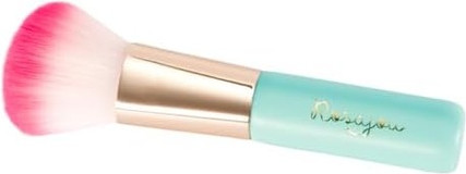 Blush Brush Rosajou Rosajou