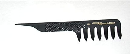 Comb Hercules Sagemann Hercules Sägemann 5530 Strand Comb
