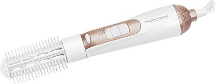 Curling Iron Proficare Has 3011 Wh