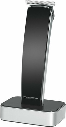 Device Proficare
