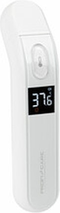 Infrarot-Thermometer Proficare