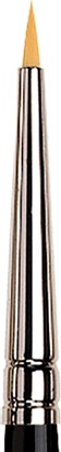 Eyeliner Brush Da Vinci CLASSIC Series Pointed Round