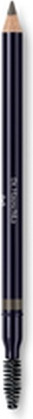 Eyeshadow Dr Hauschka