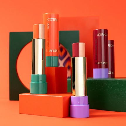 Blushlighter Stick Catrice GENERATION JOY