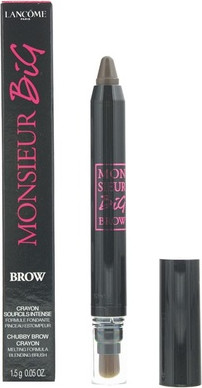 Eyebrow Pencil Lancome