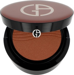 Puder Giorgio Armani Luminous Silk Glow Fusion Powder