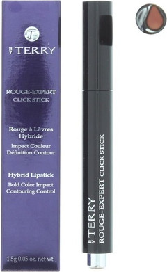 Lippenstift By Terry Rouge Expert Click Stick